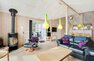 Sommerhus 61008 på Fyrrevænget 47, Ho - Billede #7