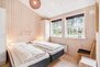 Ferienhaus 61008 in Fyrrevænget 47, Ho - Bild #13