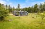 Sommerhus 61008 på Fyrrevænget 47, Ho - Billede #1