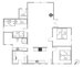 Ferienhaus 61008 in Fyrrevænget 47, Ho - Bild #6