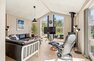 Sommerhus 61008 på Fyrrevænget 47, Ho - Billede #2