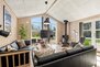Sommerhus 61008 på Fyrrevænget 47, Ho - Billede #4