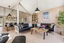 Sommerhus 61008 på Fyrrevænget 47, Ho - Billede #5