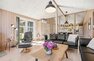 Sommerhus 61008 på Fyrrevænget 47, Ho - Billede #7