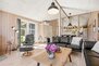 Sommerhus 61008 på Fyrrevænget 47, Ho - Billede #7