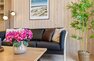 Sommerhus 61008 på Fyrrevænget 47, Ho - Billede #8