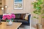 Sommerhus 61008 på Fyrrevænget 47, Ho - Billede #8
