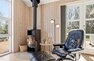Sommerhus 61008 på Fyrrevænget 47, Ho - Billede #9
