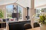Sommerhus 61008 på Fyrrevænget 47, Ho - Billede #10