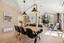 Sommerhus 61008 på Fyrrevænget 47, Ho - Billede #11
