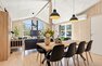 Sommerhus 61008 på Fyrrevænget 47, Ho - Billede #12