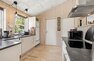 Sommerhus 61008 på Fyrrevænget 47, Ho - Billede #14