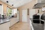 Sommerhus 61008 på Fyrrevænget 47, Ho - Billede #14