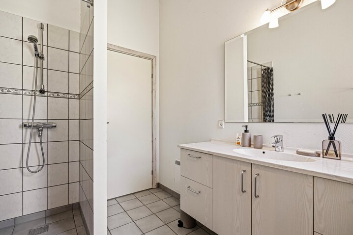 Sommerhus 61008 på Fyrrevænget 47, Ho - Billede #16