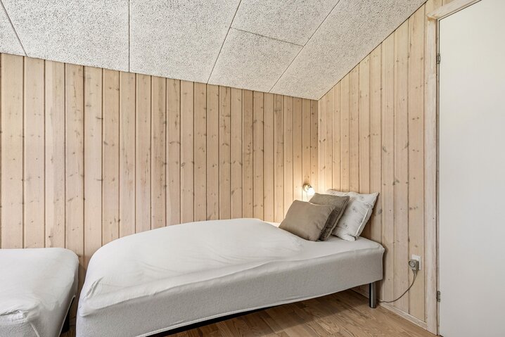 Sommerhus 61008 på Fyrrevænget 47, Ho - Billede #19