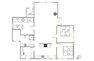 Sommerhus 61008 på Fyrrevænget 47, Ho - Billede #6