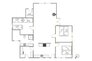 Sommerhus 61008 på Fyrrevænget 47, Ho - Billede #6