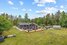Ferienhaus 61008 in Fyrrevænget 47, Ho - Bild #1