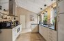 Ferienhaus 61008 in Fyrrevænget 47, Ho - Bild #3
