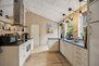 Ferienhaus 61008 in Fyrrevænget 47, Ho - Bild #3