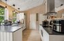 Ferienhaus 61008 in Fyrrevænget 47, Ho - Bild #13