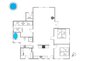Sommerhus 61008 på Fyrrevænget 47, Ho - Billede #14