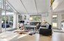 Sommerhus 61012 på Skovbrynet 7, Ho - Billede #1