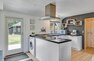 Sommerhus 61012 på Skovbrynet 7, Ho - Billede #12