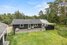 Sommerhus 61012 på Skovbrynet 7, Ho - Billede #1