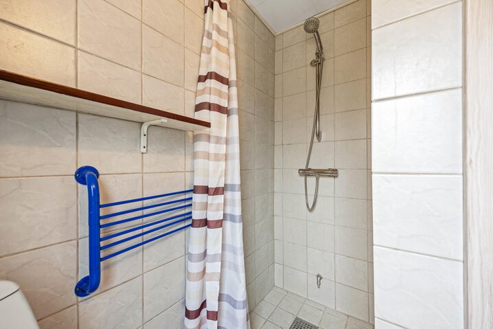 Sommerhus 61012 på Skovbrynet 7, Ho - Billede #19