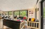 Ferienhaus 61015 in Hedevej 25, Ho - Bild #5