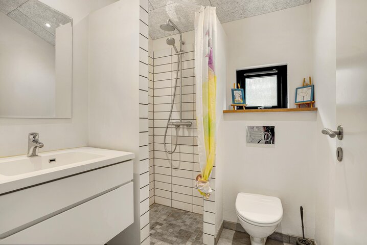 Ferienhaus 61015 in Hedevej 25, Ho - Bild #14