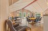 Ferienhaus 61016 in Nørballevej 67, Ho - Bild #8