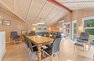 Ferienhaus 61016 in Nørballevej 67, Ho - Bild #9