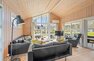 Ferienhaus 61018 in Vesterballevej 52, Ho - Bild #4