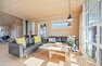 Ferienhaus 61018 in Vesterballevej 52, Ho - Bild #5