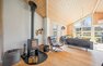 Ferienhaus 61018 in Vesterballevej 52, Ho - Bild #7