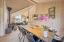 Ferienhaus 61018 in Vesterballevej 52, Ho - Bild #8
