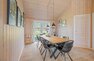 Ferienhaus 61018 in Vesterballevej 52, Ho - Bild #9