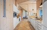 Ferienhaus 61018 in Vesterballevej 52, Ho - Bild #11