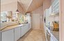 Ferienhaus 61018 in Vesterballevej 52, Ho - Bild #12