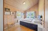 Ferienhaus 61018 in Vesterballevej 52, Ho - Bild #13