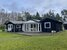 Sommerhus 61021 på Søndertoften 4, Ho - Billede #1