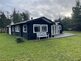 Sommerhus 61021 på Søndertoften 4, Ho - Billede #2
