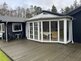 Sommerhus 61021 på Søndertoften 4, Ho - Billede #3