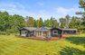 Sommerhus 61021 på Søndertoften 4, Ho - Billede #1