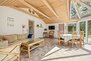 Sommerhus 61021 på Søndertoften 4, Ho - Billede #2
