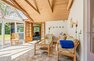 Sommerhus 61021 på Søndertoften 4, Ho - Billede #4