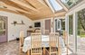 Sommerhus 61021 på Søndertoften 4, Ho - Billede #7