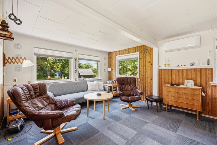 Sommerhus 61021 på Søndertoften 4, Ho - Billede #14
